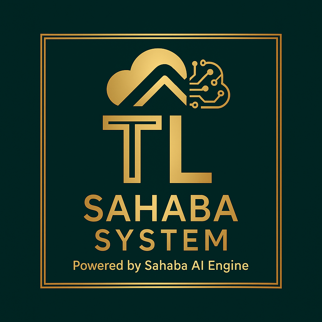 TL Sahaba System